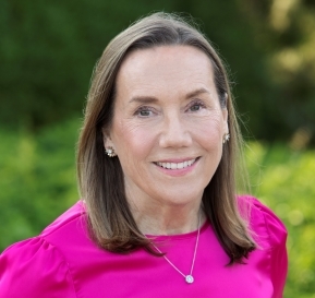 Rosemarie Dios Profile Photo